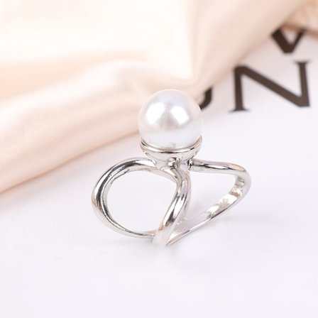 Mode Scarves Spänne Dam Broscher Scarfs Spännen Rostfritt