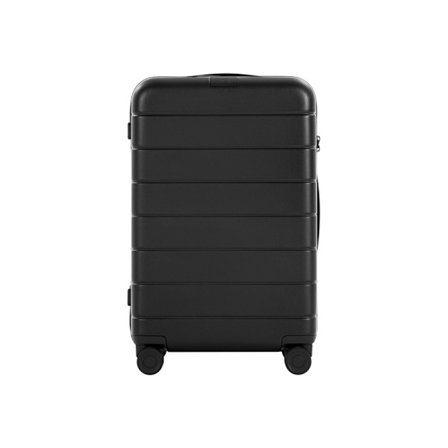 Xiaomi Luggage Classic Pro - väska med hjul