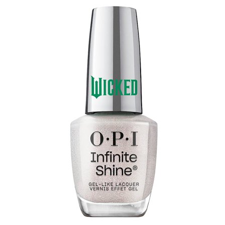 OPI Infinite Shine Neglelak Don'T Hide Your Magic 15 ml, Makeup, Neglelak, Farvede Lakker