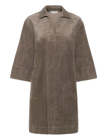 Part Two | Sharripw Dr | 40