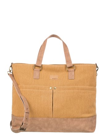 Roxy | Misty Cove Tote | ONE SIZE
