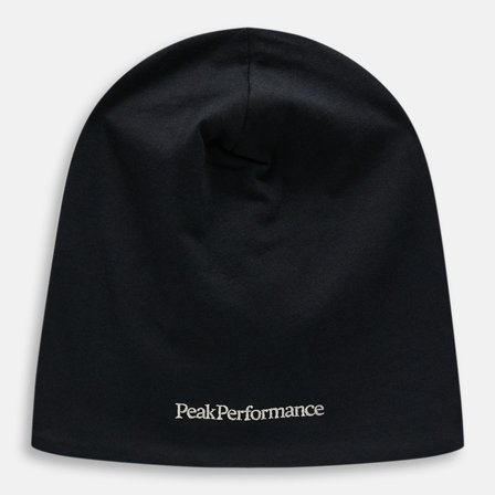 Peak Performance - Progress Hat