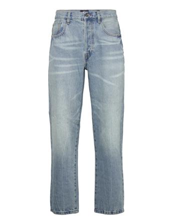 Rrrome Jeans Farkut Sininen Redefined Rebel