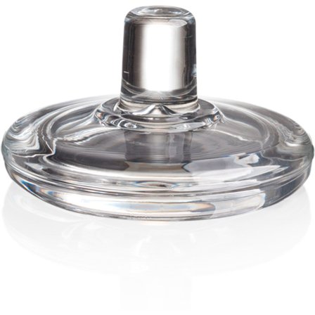 Chemex Kaffebryggare Glaslock | Kaffe > Kaffebryggare | Bagaren och Kocken