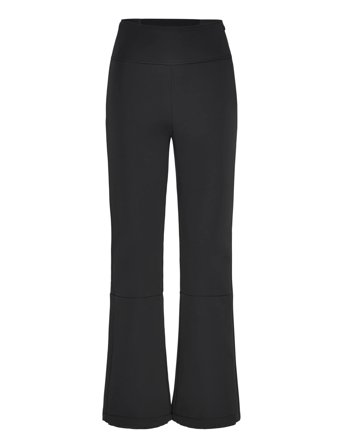 ROSSIGNOL | W Ski Softshell Pant | XL