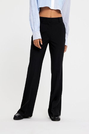 OliviaFV 285 Black 26