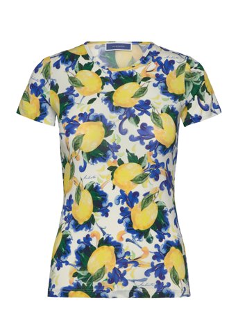 Andiata | Sibi 2 | M