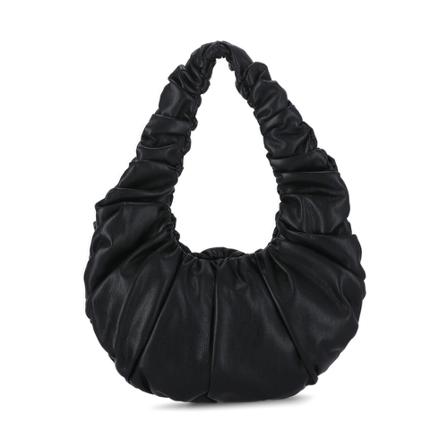 N21, Handbags Zwart, Dames, Maat:ONE Size