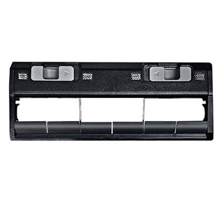 Hovedbørstedeksel for Deebot Ozmo T8 / T8 920 950 T5 Dj65 Dv35 N8 N5 X1 Omni Turbo støvsugerdeler tilbehør