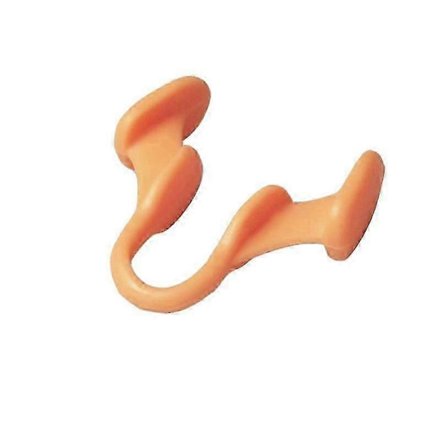 2025 Senaste Modellen AIRMAX Näsdilator för Andning - 76% Mer Luftflöde - Anti