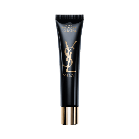 Yves Saint Laurent Top Secrets Instant Moisture Glow Dagcreme Dam 40 ML