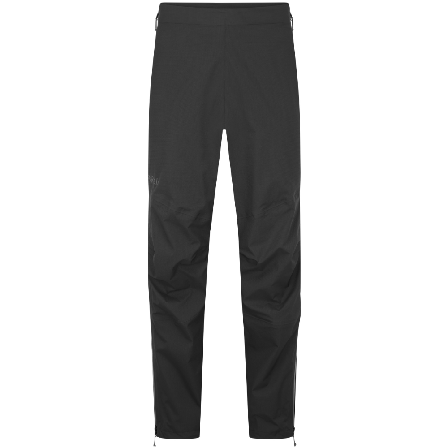 Rab M's Firewall Mountain Pants Black