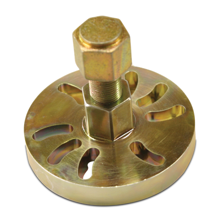 SLP Universal Heavyduty Flywheel Puller