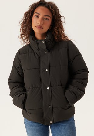 ONLY-Onlnewcool Puffer Jacket-L