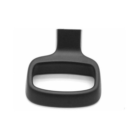 Istuimen säätökahvan vipu, korvaava VW JETTA PASSAT POLO