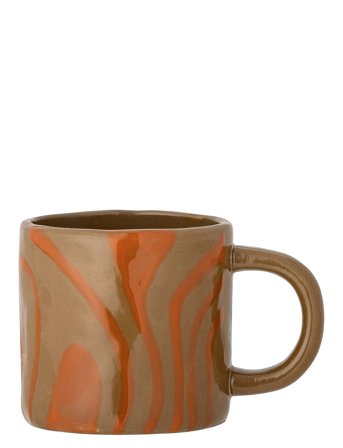 Bloomingville | Ninka Mug | 250 ML