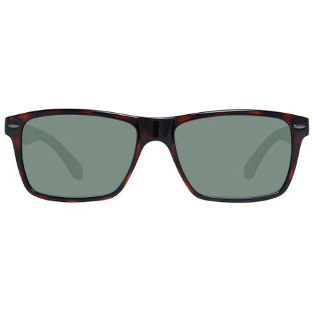 Ted Baker Solbriller Brun, Herre Solbriller, Størrelse: ONE Size