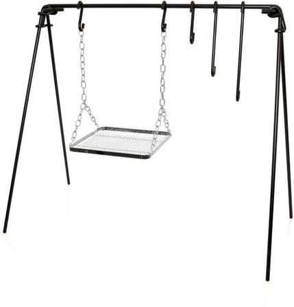 Petromax Fire Bridge