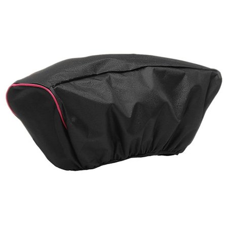 600d Talje Deksel Støvtett 5000lb-13000lb Kapasitetsområde Vanntett Talje Deksel Biltilbehør