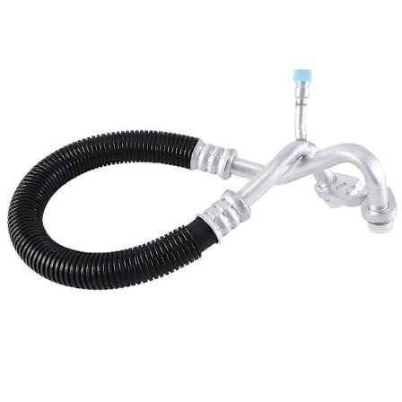 A/C AC Luftkompressor Sugeslange for 2012- AB39-19N602- AB3919N602CE