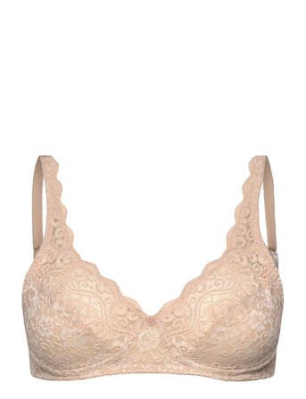 Triumph | Amourette N | B x 75