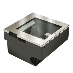 DATALOGIC MGLN 3510HSI SAPPHIRE PLATTER 1D/2D STD MOUNT 15IN USB KBD POT PERP