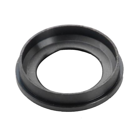 Ersättningslinsring för bakre kamera, iPhone 6 4.7''