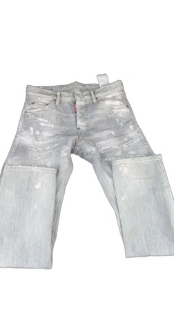 Dsquared2 jeans