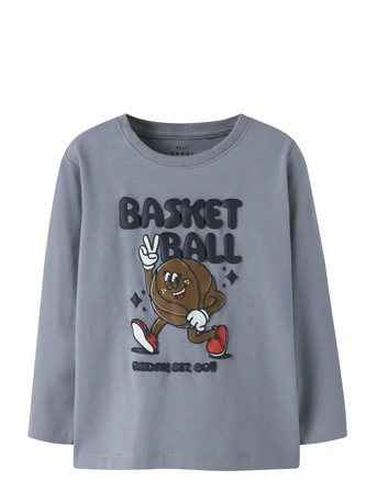 name it | Nmmvux Ls Top | 104