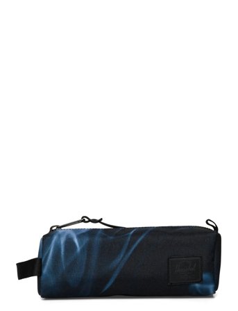 Settlement Pencil Case Navy Herschel