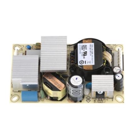 QNAP DELTA PWR-PSU-100W-DT01 - strømforsyning - 100 watt