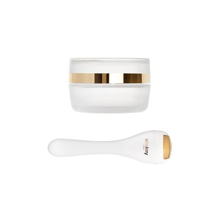 Sisley Sisleÿa L'Integral Eye & Lip Contour Cream 15 ml, Skincare, Ansigtspleje, Øjencreme