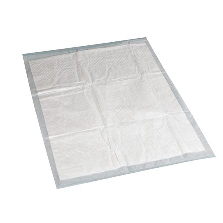 Babymoov Engangs Skifteunderlag 10-pak, Børn & Forældre, Pusletid, Puslehynder