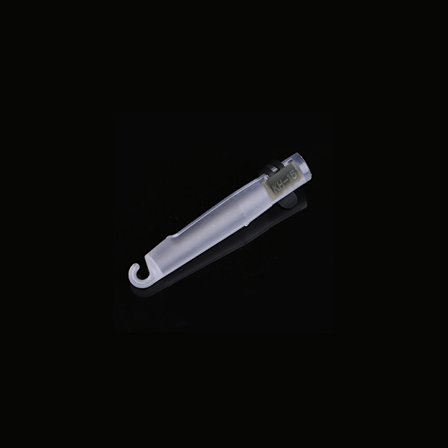 Onkivavan Kärkisuojukset Muoviset Teleskooppiset Onkivavan Kärkisuojus Kansi Onkivavan Yläosan Suoja Merikalastustarvikkeille