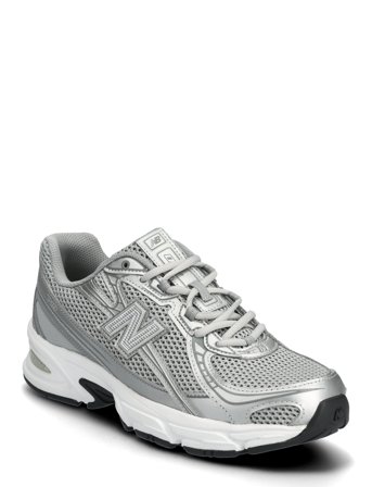 New Balance New Balance 740 - Grey - 37.5
