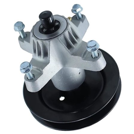 MTD spindel til MTD 618-0624A 918-0659 LT1040 LT1042-B5