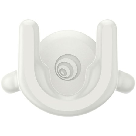 PopSockets PopMount Multi-Surface Vit
