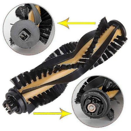 Hängande lampa industriell design fjäderburform 20cm metall taklampa järn ljusarmatur E27 40w, svart (utan glödlampa)