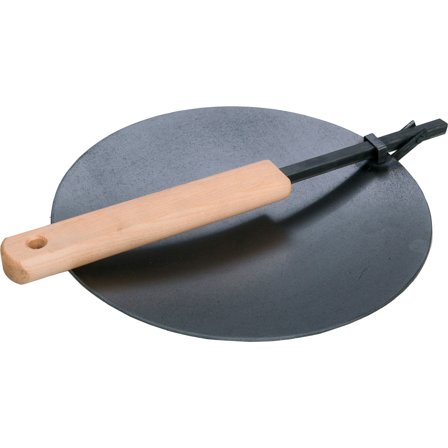 Muurikka Piknik i Pose 26 cm