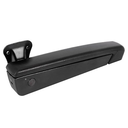 Justerbart bilsete armlene kompatibelt Rv Bobil Bildeler Høyre GY