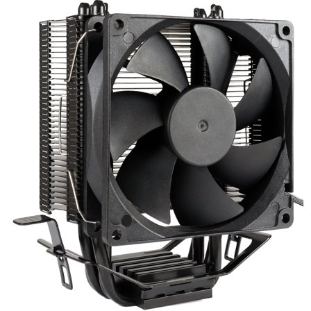 INTER-TECH 4P90 Bulk Processor Air