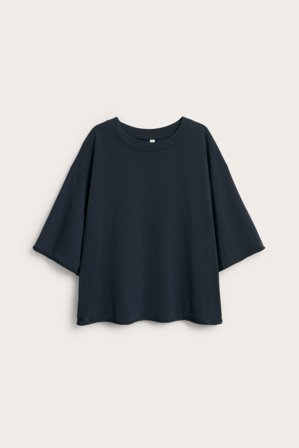 Kappahl | T-shirt | Niebieski