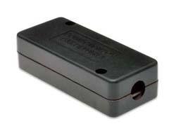 Digitus Professional kabelkoplingsboks