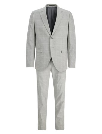 Jack & Jones | Jprriviera Suit Slim Fit Sn | 54