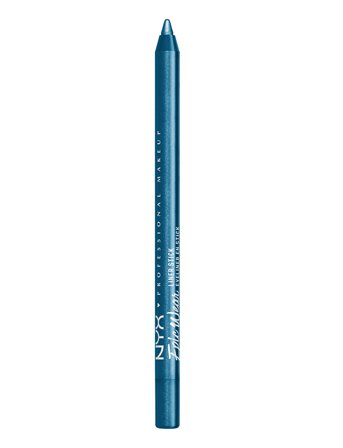 NYX Professional Makeup Epic Wear Liner Sticks Turquoise - Blue - 1.21 G