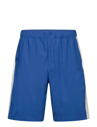 Björn Borg | Ace Loose Shorts | M