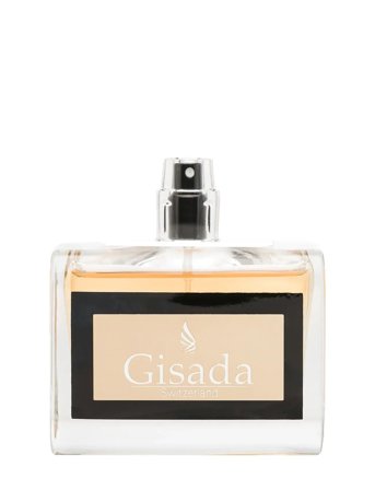 Gisada Uomo - Nude - 100 ML