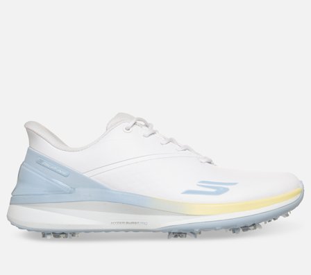 Skechers, Slip-ins: Golf: Blade Tour - Waterproof, Naiset