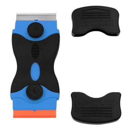 Kaavin monitoiminen Multicolor