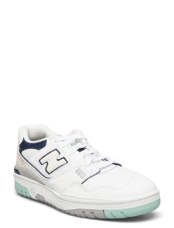 New Balance | New Balance Bb550 | 38.5